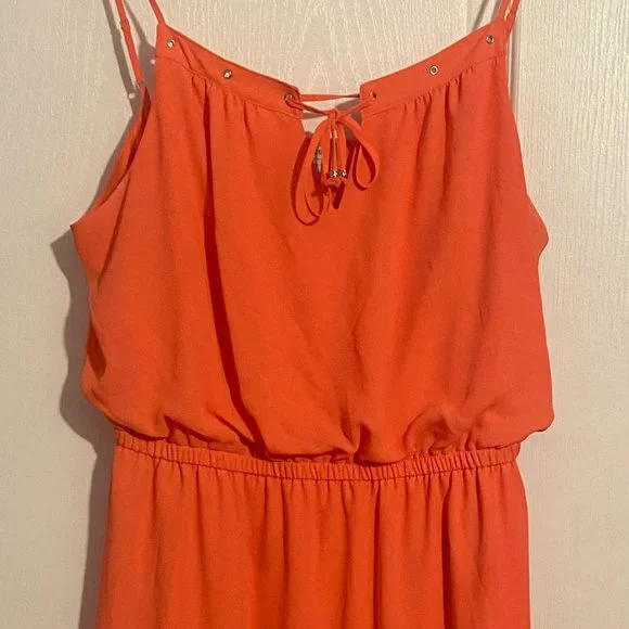 Guess Dress - Picture 5 of 5